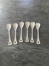 6xwmf eislöffel happy gebraucht kaufen  Bremen