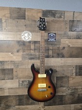 custom 22 prs soapbar for sale  Spring Hill