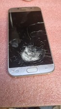 4565 smartphone samsung usato  Mugnano di Napoli