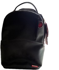 Sprayground black shark for sale  Elmwood Park