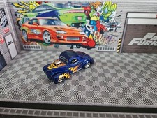 Hot wheels willys for sale  PETERBOROUGH