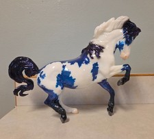 Breyerfest 2025 get for sale  Princeton