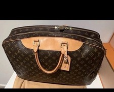 Louis vuitton alize for sale  Red Bank