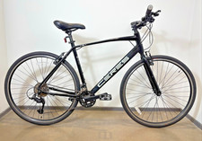 Ceres ub.1 hybrid for sale  MANSFIELD