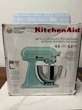 Kitchenaid ultra power for sale  Santa Ana
