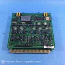 Conjunto de duas placas SanMei TBC-85B-CPU USIP comprar usado  Enviando para Brazil