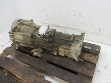 Schaltgetriebe getriebe gang gebraucht kaufen  Bad Nauheim