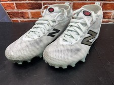New balance freezelx for sale  Katy