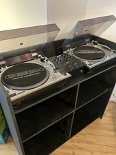 Booth home mix for sale  LEICESTER