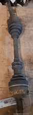 1495538080 semialbero ant. usato  Italia