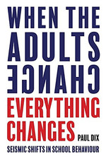 Adults change everything for sale  UK