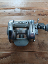 Abu ambassaduer 5600rb for sale  CAMBORNE