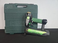 Hitachi nt50ae2 brad for sale  Harlingen