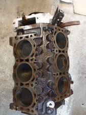 cosworth pulley for sale cosworth pulley for sale HORLEY