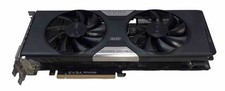 EVGA Nvidia GeForce GTX 780 Ti | 3GB GDDR5 VRAM | GPU de 2 slots | 03G-P4-2881-KR comprar usado  Enviando para Brazil
