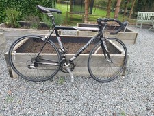trek 1 7 bike for sale trek 1 7 bike for sale HULL
