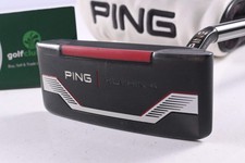 Ping kushin 2021 for sale  LOANHEAD