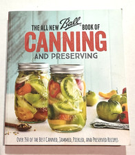 New ball book for sale  Abita Springs