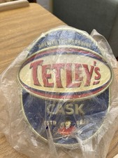 Vintage unused brass for sale  BRADFORD