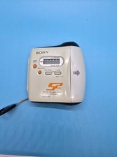 Working sony net for sale  Binghamton