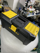 Stanley stst1 75514 for sale  MANCHESTER