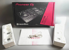 Pioneer ddj portable d'occasion  Carqueiranne