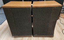 Vintage bose 501 for sale  Pittsburgh