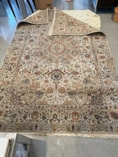 Traditional vintage silk for sale  Breezy Point