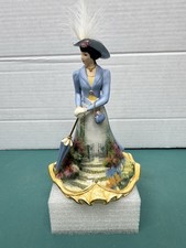 Thomas kinkade misty for sale  Casper
