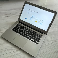 Acer chromebook n16p1 for sale  Auburn