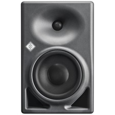 Neumann 150 ware gebraucht kaufen  Walldorf