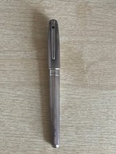 Vintage dupont olympio for sale  ORPINGTON