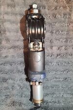 Ottobock prosthetic knee for sale  Hidalgo