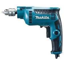 Usado, Broca elétrica Makita com fio DP2010 driver alta velocidade 370W 220V ⭐rastreamento⭐ comprar usado  Enviando para Brazil