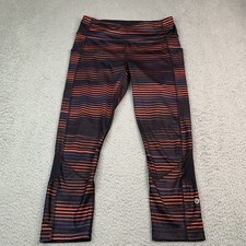 Lululemon leggings womens for sale  Valencia