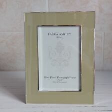 Laura ashley photo for sale  KETTERING