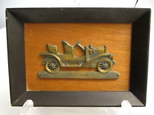 vintage car wall art for sale vintage car wall art for sale Canon City