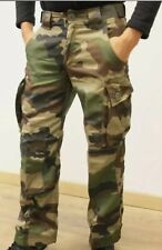 Pantalon félin t4s2 d'occasion  Fresnes-en-Woëvre