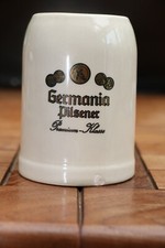 Sieg rheinische germania gebraucht kaufen  Bad Honnef
