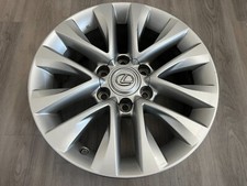 2014 2018 lexus for sale  Fresno