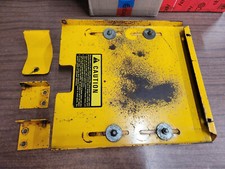 Cub cadet 1450 for sale  Newfane