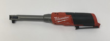 Milwaukee m12 fuel for sale  Bakersfield