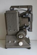Vintage specto projector for sale  HOCKLEY