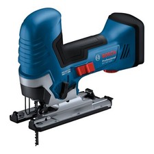 Bosch gst 18v gebraucht kaufen  Göttingen