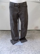 Carlo chionna 9.2 usato  Napoli