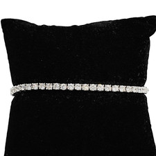 Bracciale vintage tipo usato  Terni