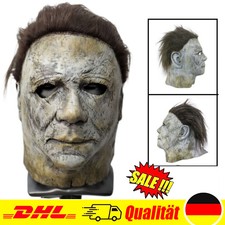 Deluxe michael myers gebraucht kaufen  Bremen