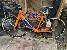 Holdsworth corsa disc for sale  SHEPTON MALLET