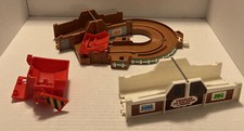 Tomy big loader for sale  Elizabethtown