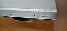 Lettore dvx samsung usato  Palermo